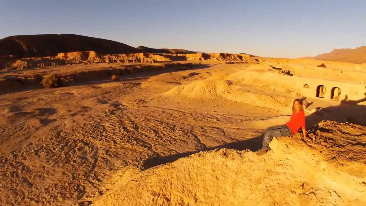 Akka ud Maroc